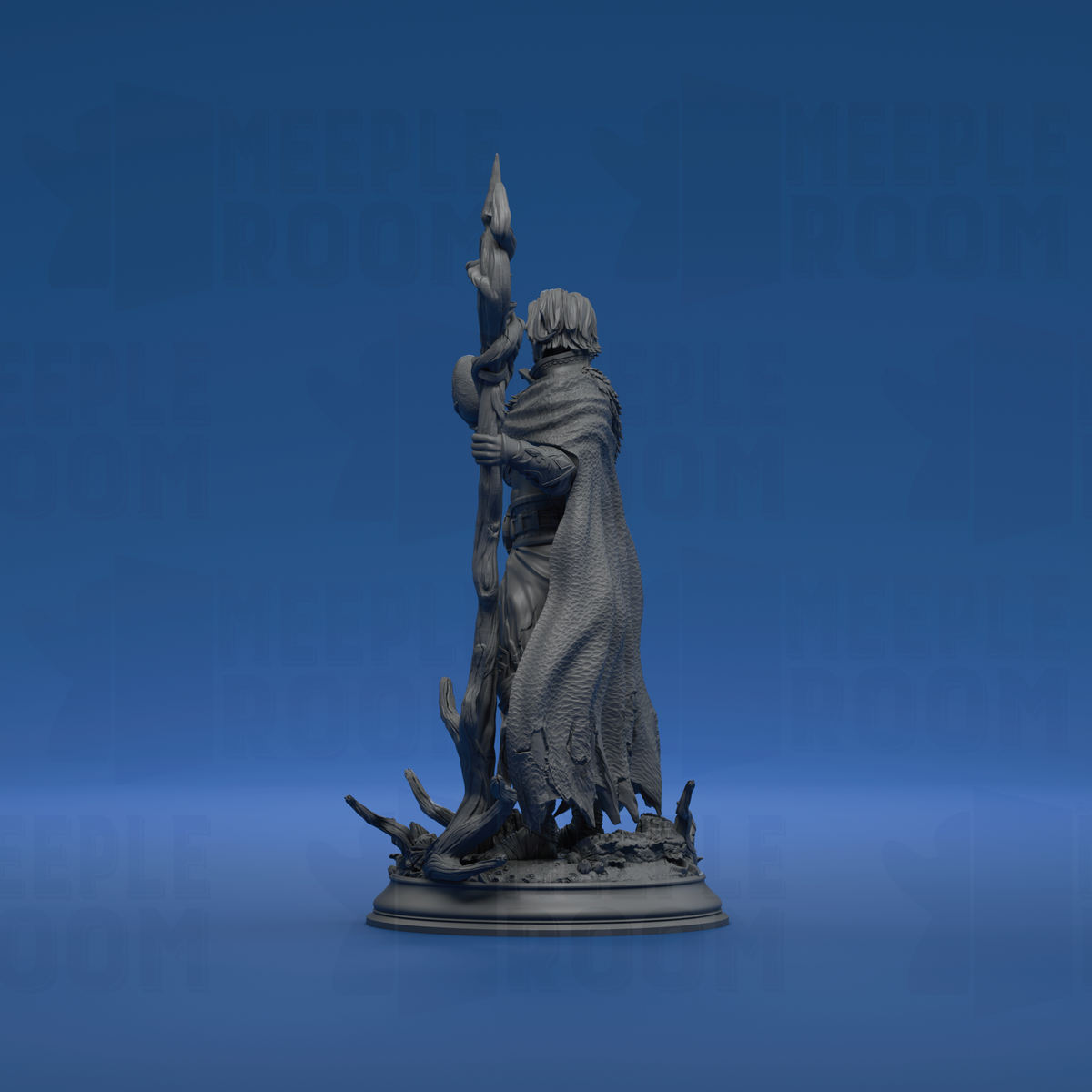 32_SarathaTheWatchful-PriestessOfTheSwamp_25base_04_left.png
