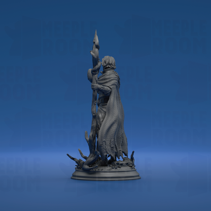 32_SarathaTheWatchful-PriestessOfTheSwamp_25base_04_left.png