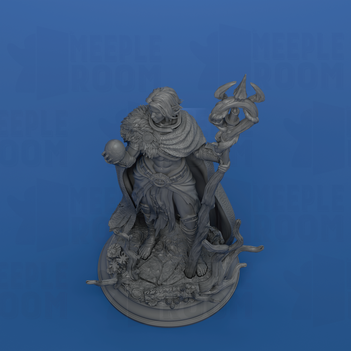 32_SarathaTheWatchful-PriestessOfTheSwamp_25base_05_high.png