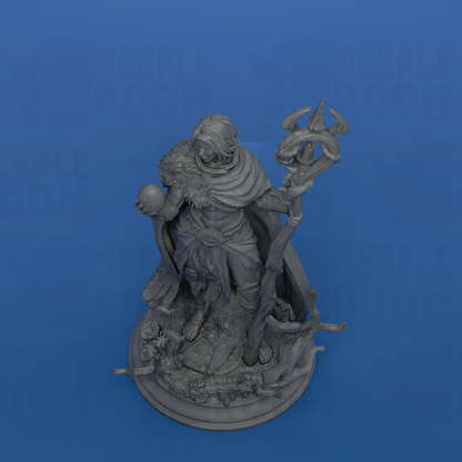 32_SarathaTheWatchful-PriestessOfTheSwamp_25base_05_high.png