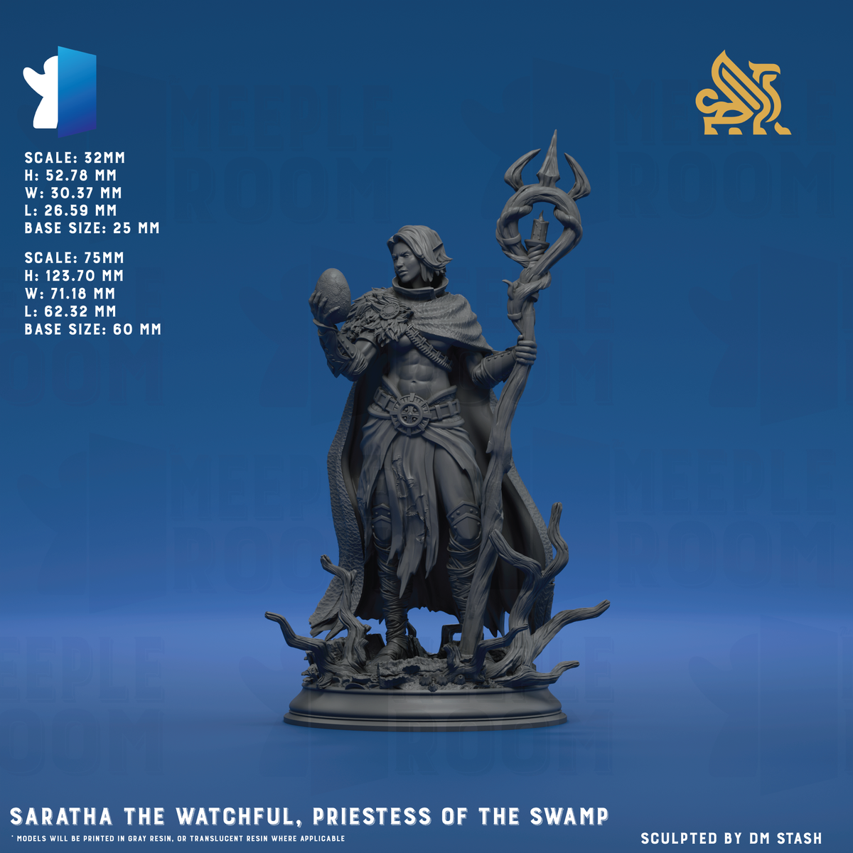 32_SarathaTheWatchful-PriestessOfTheSwamp_Hero.png