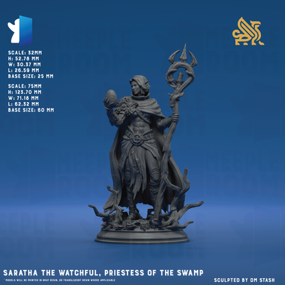 32_SarathaTheWatchful-PriestessOfTheSwamp_Hero.png