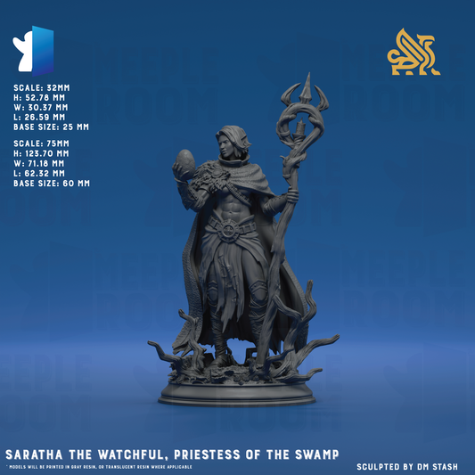 32_SarathaTheWatchful-PriestessOfTheSwamp_Hero.png