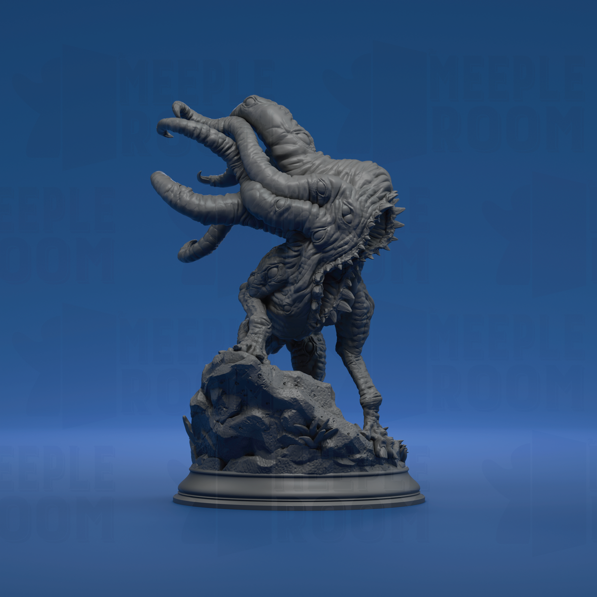 32_Shogdog-BeastOfTheDeepOne_25base_02_right_a.png