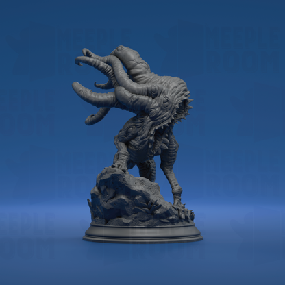 32_Shogdog-BeastOfTheDeepOne_25base_02_right_a.png