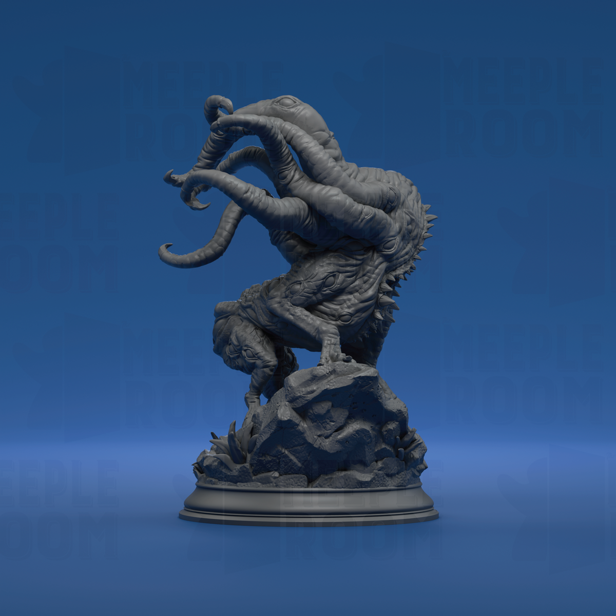 32_Shogdog-BeastOfTheDeepOne_25base_02_right.png