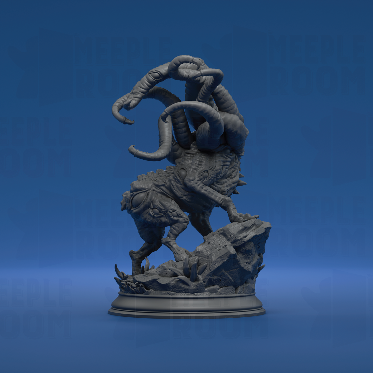32_Shogdog-BeastOfTheDeepOne_25base_03_back_a.png