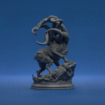 32_Shogdog-BeastOfTheDeepOne_25base_03_back_a.png