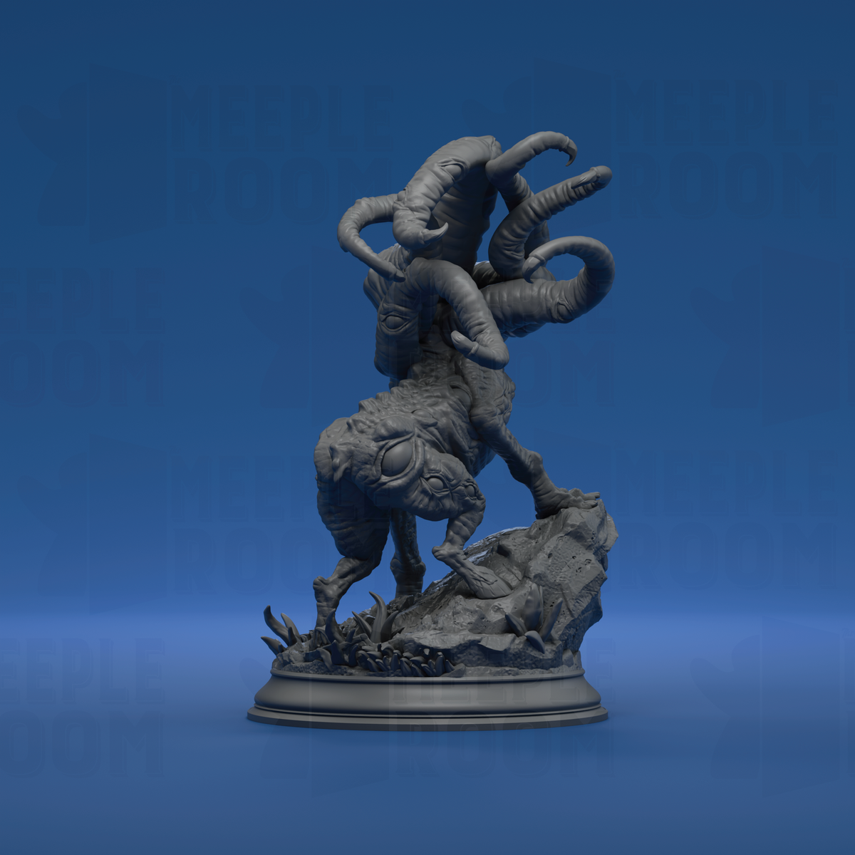 32_Shogdog-BeastOfTheDeepOne_25base_03_back.png