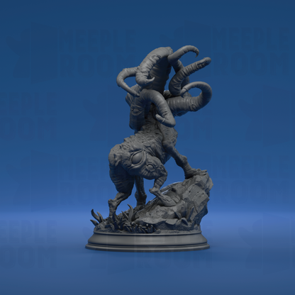 32_Shogdog-BeastOfTheDeepOne_25base_03_back.png