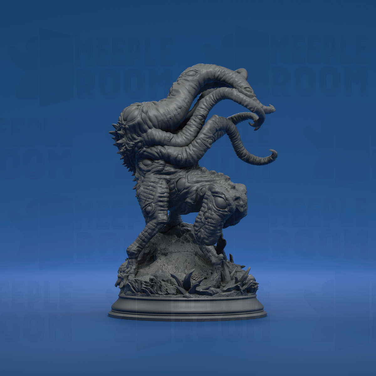 32_Shogdog-BeastOfTheDeepOne_25base_04_left.png