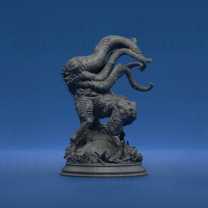 32_Shogdog-BeastOfTheDeepOne_25base_04_left.png