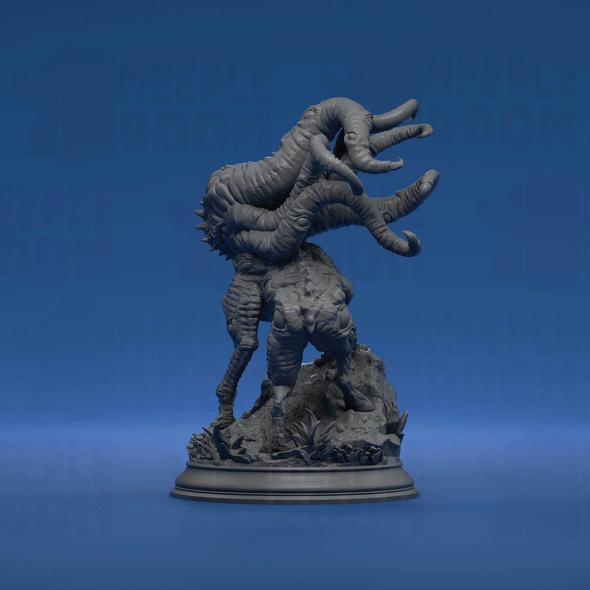 32_Shogdog-BeastOfTheDeepOne_25base_04_left_a.png