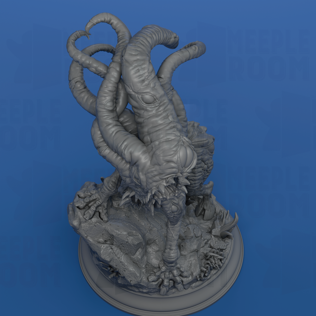 32_Shogdog-BeastOfTheDeepOne_25base_05_high.png