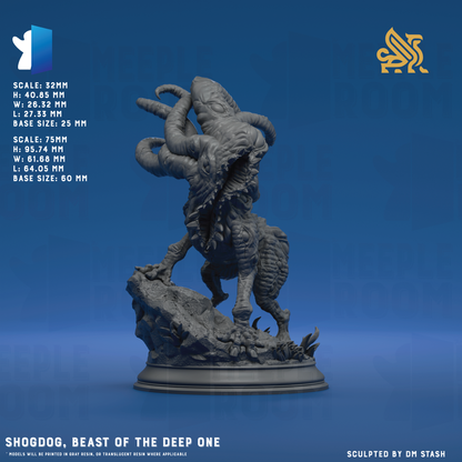 32_Shogdog-BeastOfTheDeepOne_Hero.png