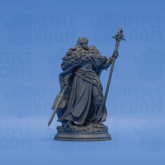 32_SilviaTheTearless-WarPriestess_25base_02_right.png