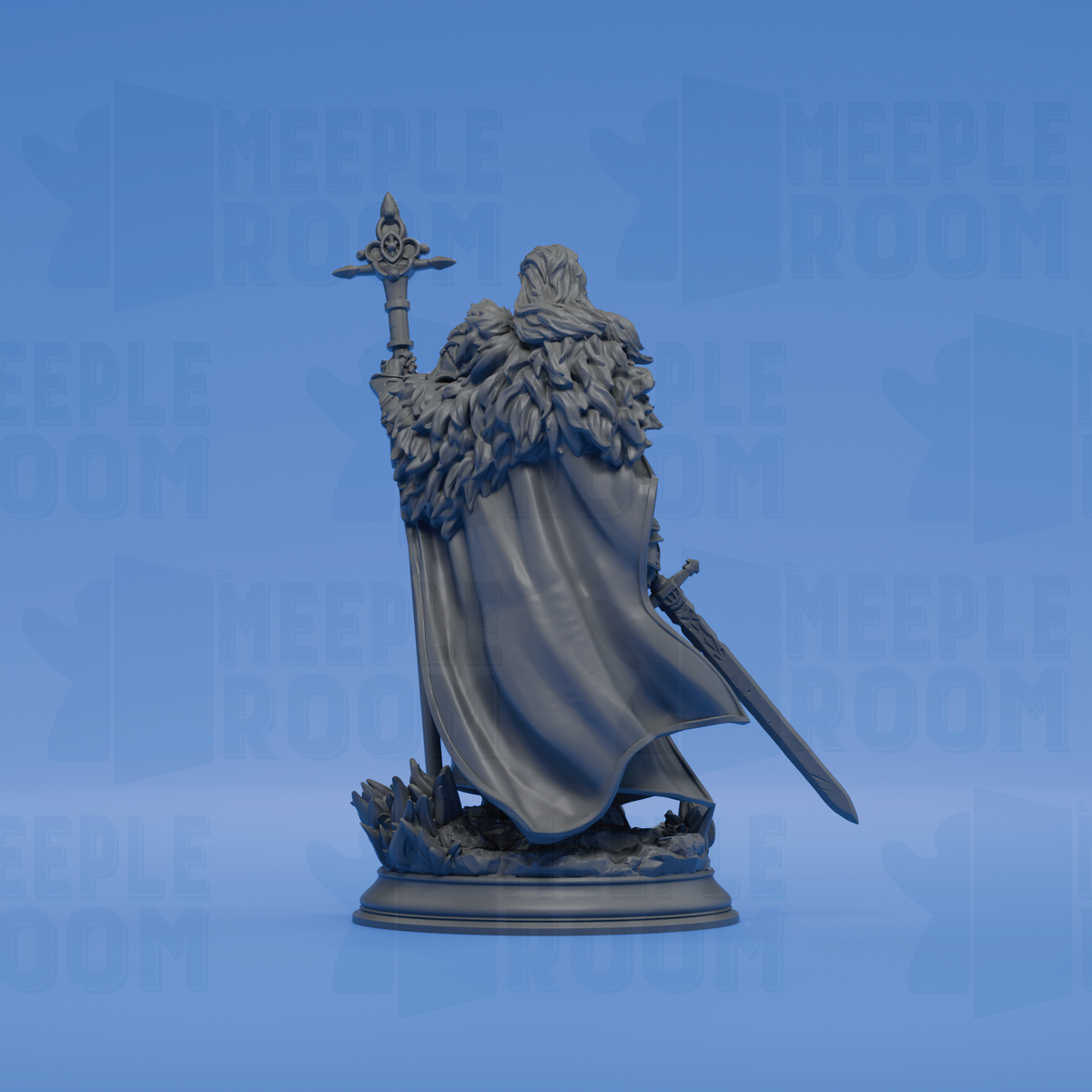 32_SilviaTheTearless-WarPriestess_25base_03_back_a.png