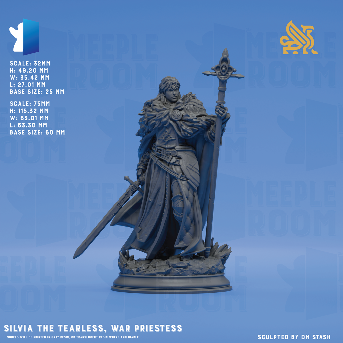 32_SilviaTheTearless-WarPriestess_Hero.png