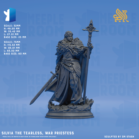 32_SilviaTheTearless-WarPriestess_Hero.png