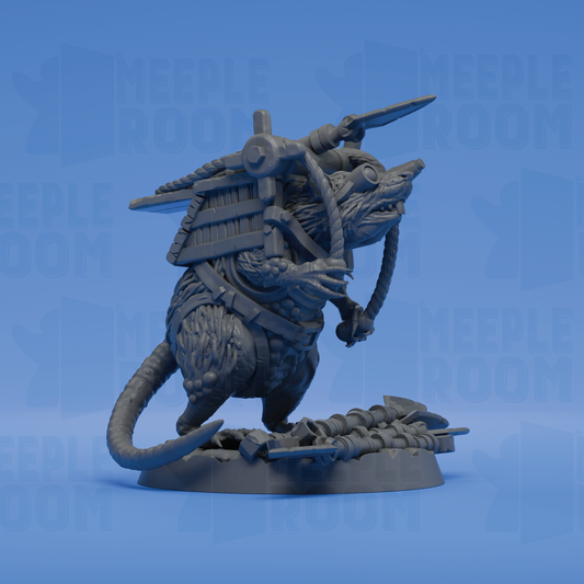 32_SkirmisherRat_PoseCrossbow_25base_03_back.png