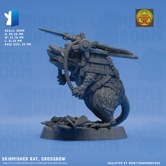 32_SkirmisherRat_PoseCrossbow_Hero.png