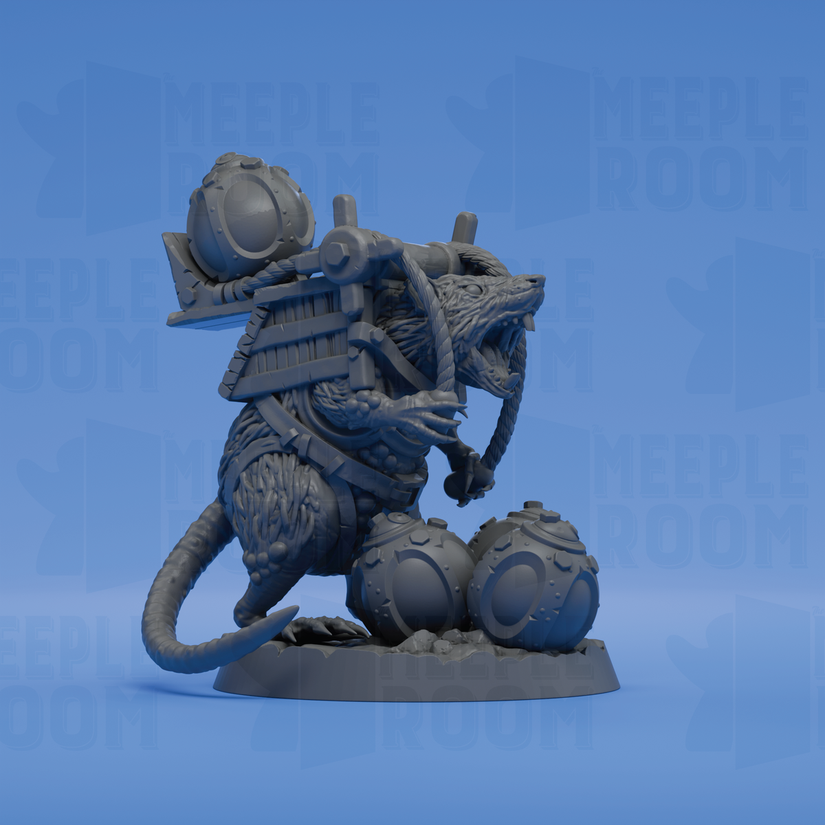 32_SkirmisherRat_PoseToxicGrenade_25base_03_back.png