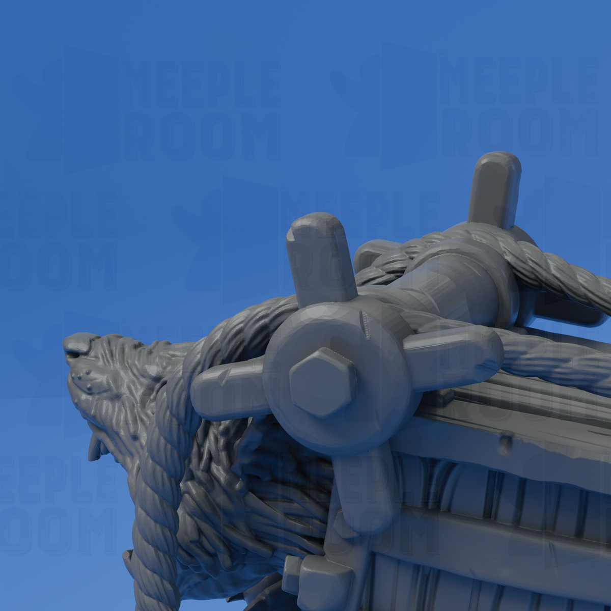 32_SkirmisherRat_PoseToxicGrenade_25base_06_action.png