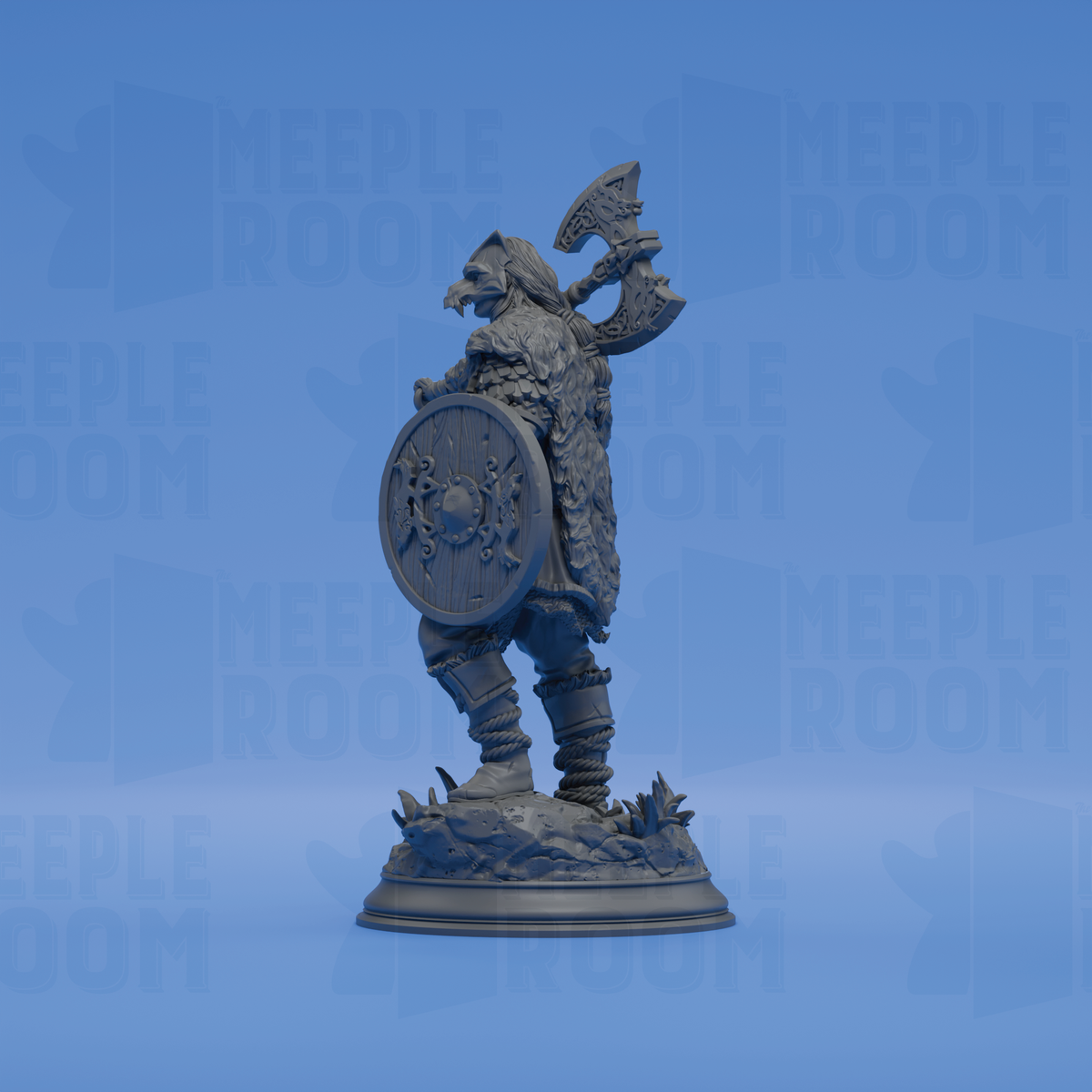 32_SkjolnirUlvar-BarbarianOfTheWolf_25base_04_left_a.png