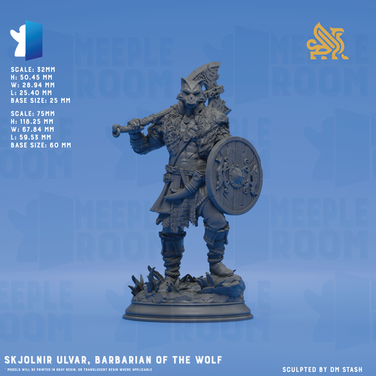 32_SkjolnirUlvar-BarbarianOfTheWolf_Hero.png