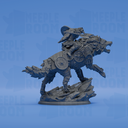 32_Skjolnir_Haarn-TheWolfKnight_50base_02_right_a.png