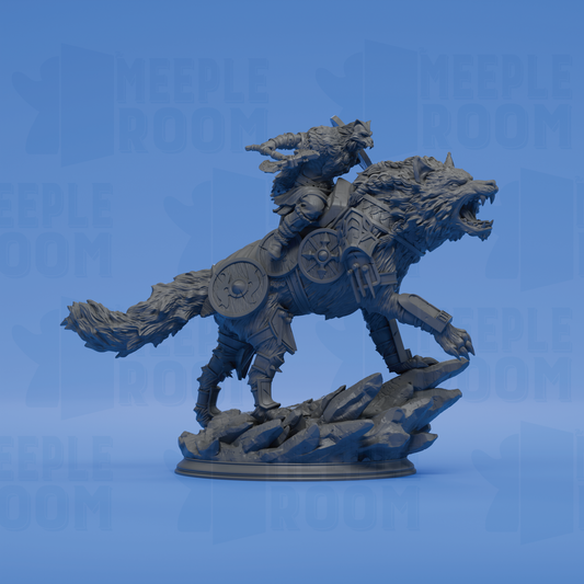 32_Skjolnir_Haarn-TheWolfKnight_50base_02_right.png