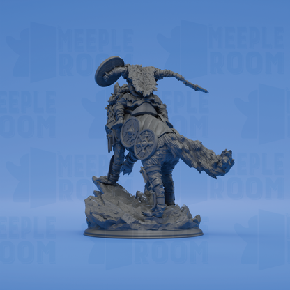 32_Skjolnir_Haarn-TheWolfKnight_50base_03_back_a.png
