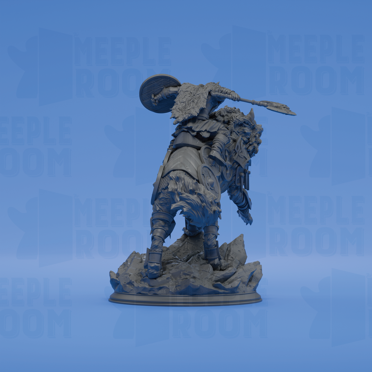 32_Skjolnir_Haarn-TheWolfKnight_50base_03_back.png