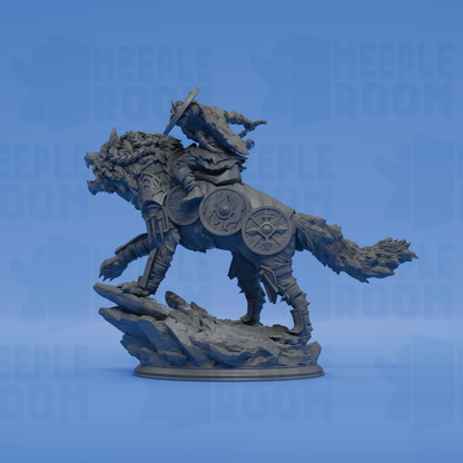 32_Skjolnir_Haarn-TheWolfKnight_50base_04_left.png