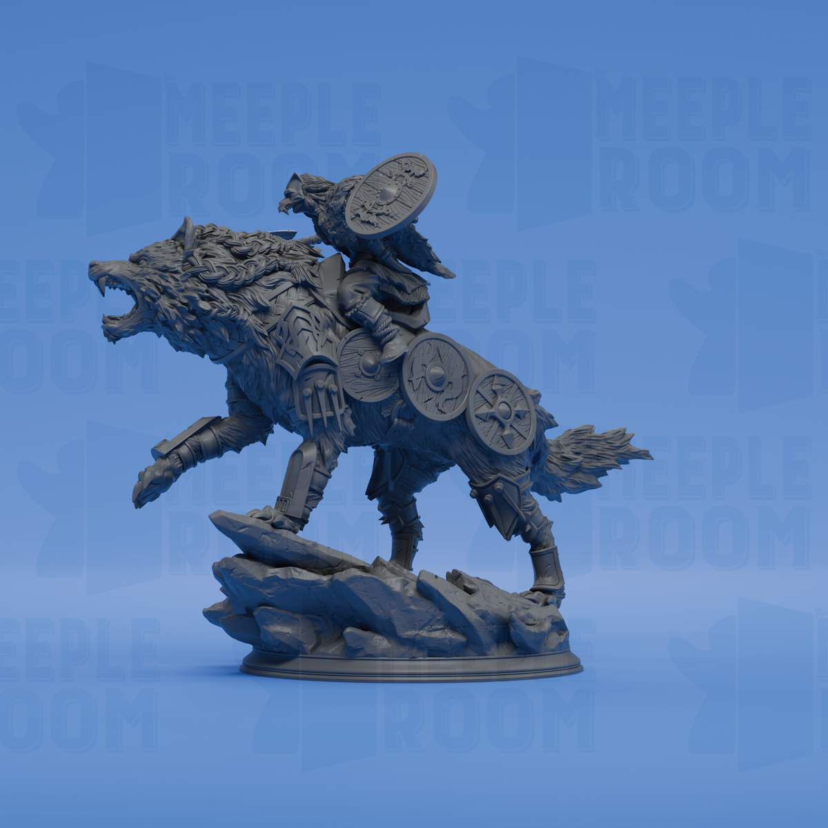 32_Skjolnir_Haarn-TheWolfKnight_50base_04_left_a.png