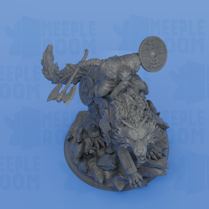 32_Skjolnir_Haarn-TheWolfKnight_50base_05_high.png