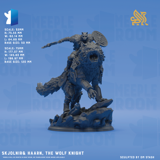 32_Skjolnir_Haarn-TheWolfKnight_Hero.png