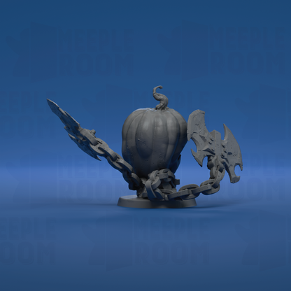 32_SkullPumpkin_PoseAxe_25base_03_back.png