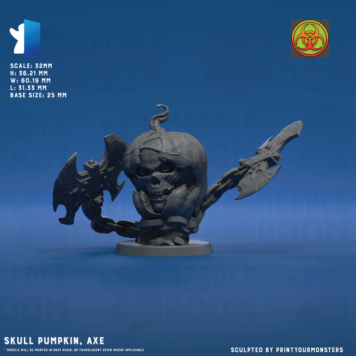 32_SkullPumpkin_PoseAxe_Hero.png