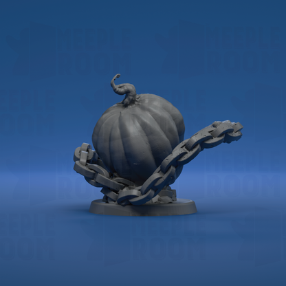 32_SkullPumpkin_PoseDaggers_25base_03_back.png