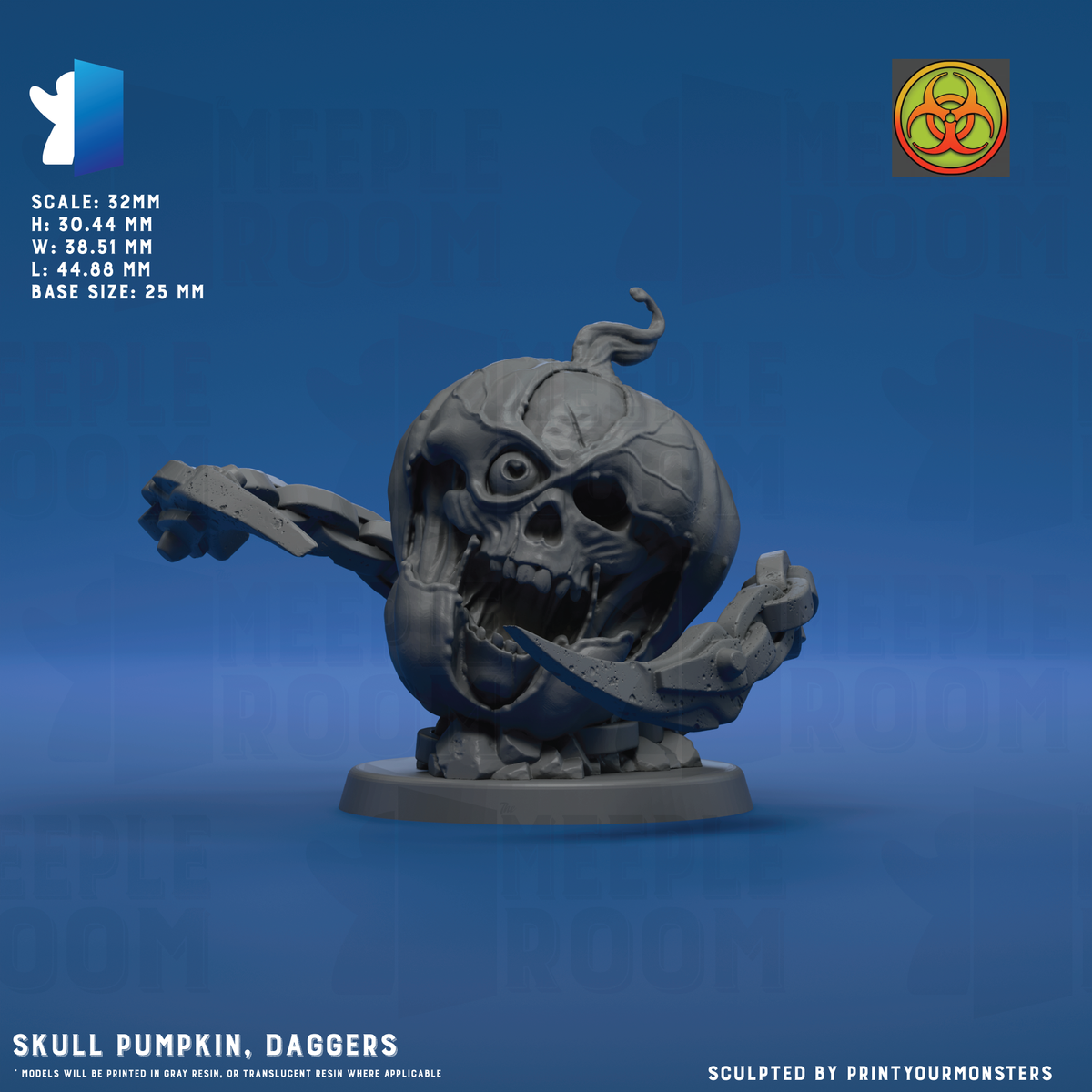 32_SkullPumpkin_PoseDaggers_Hero.png