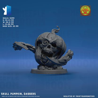 32_SkullPumpkin_PoseDaggers_Hero.png