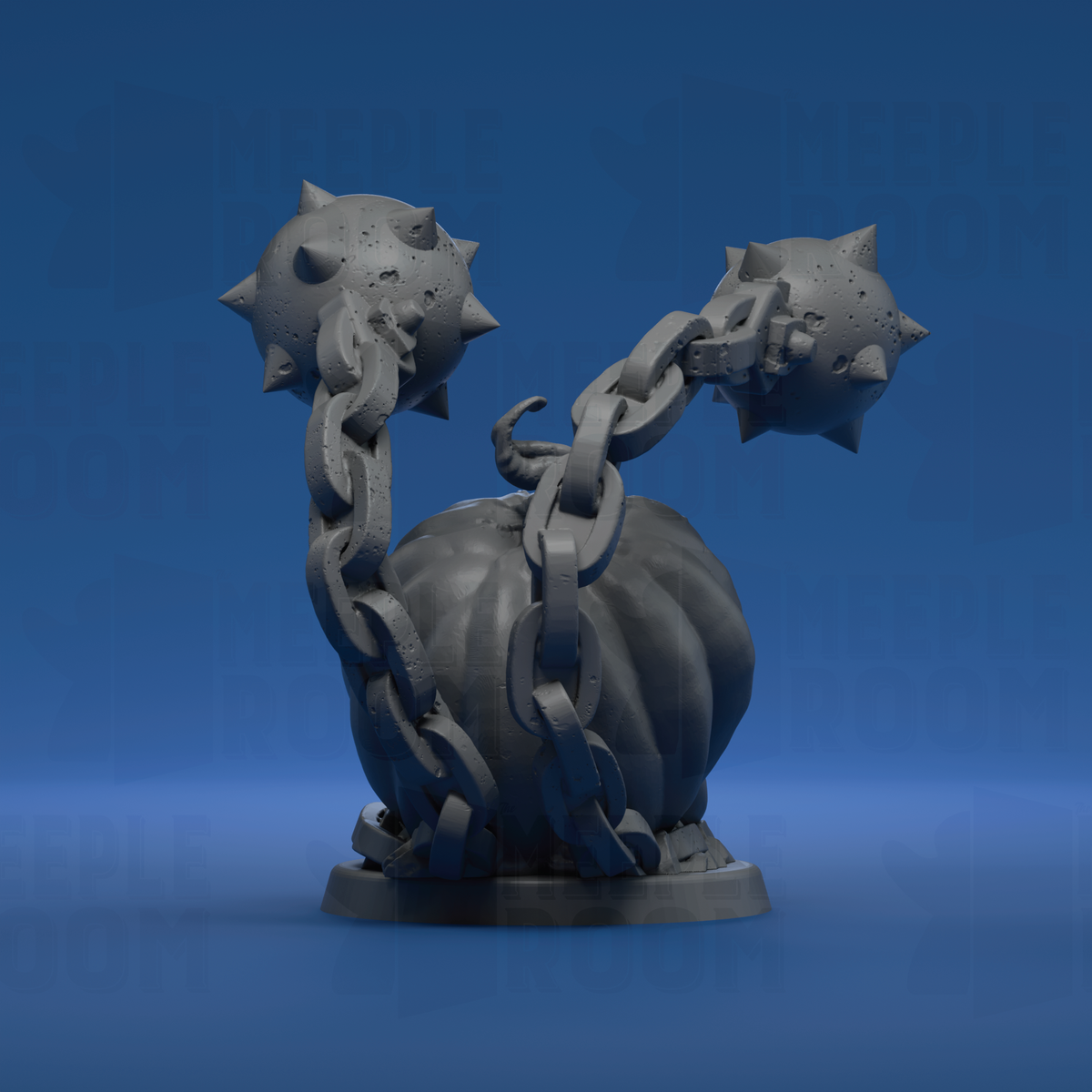 32_SkullPumpkin_PoseFlail_25base_03_back.png