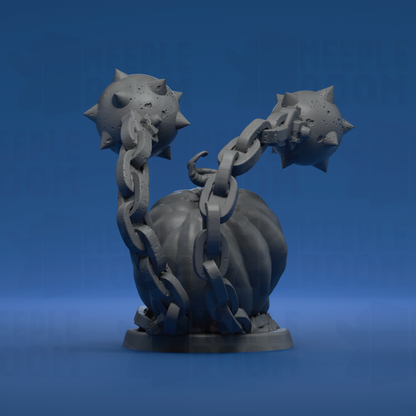 32_SkullPumpkin_PoseFlail_25base_03_back.png