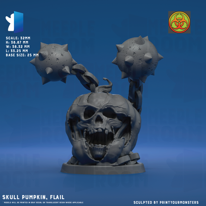 32_SkullPumpkin_PoseFlail_Hero.png