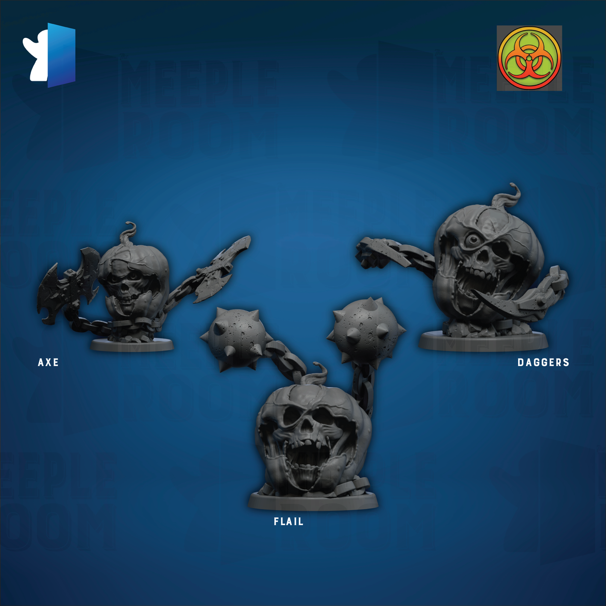 32_SkullPumpkin_PoseGroup.png