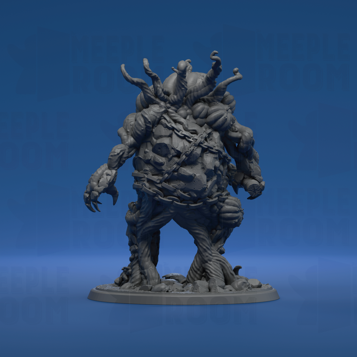 32_SmilingKillerPumpkin_50base_03_back.png