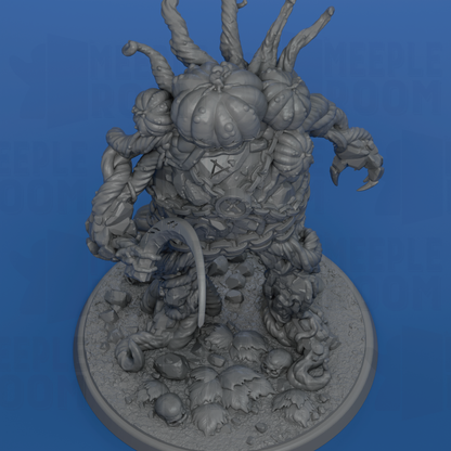 32_SmilingKillerPumpkin_50base_05_high.png