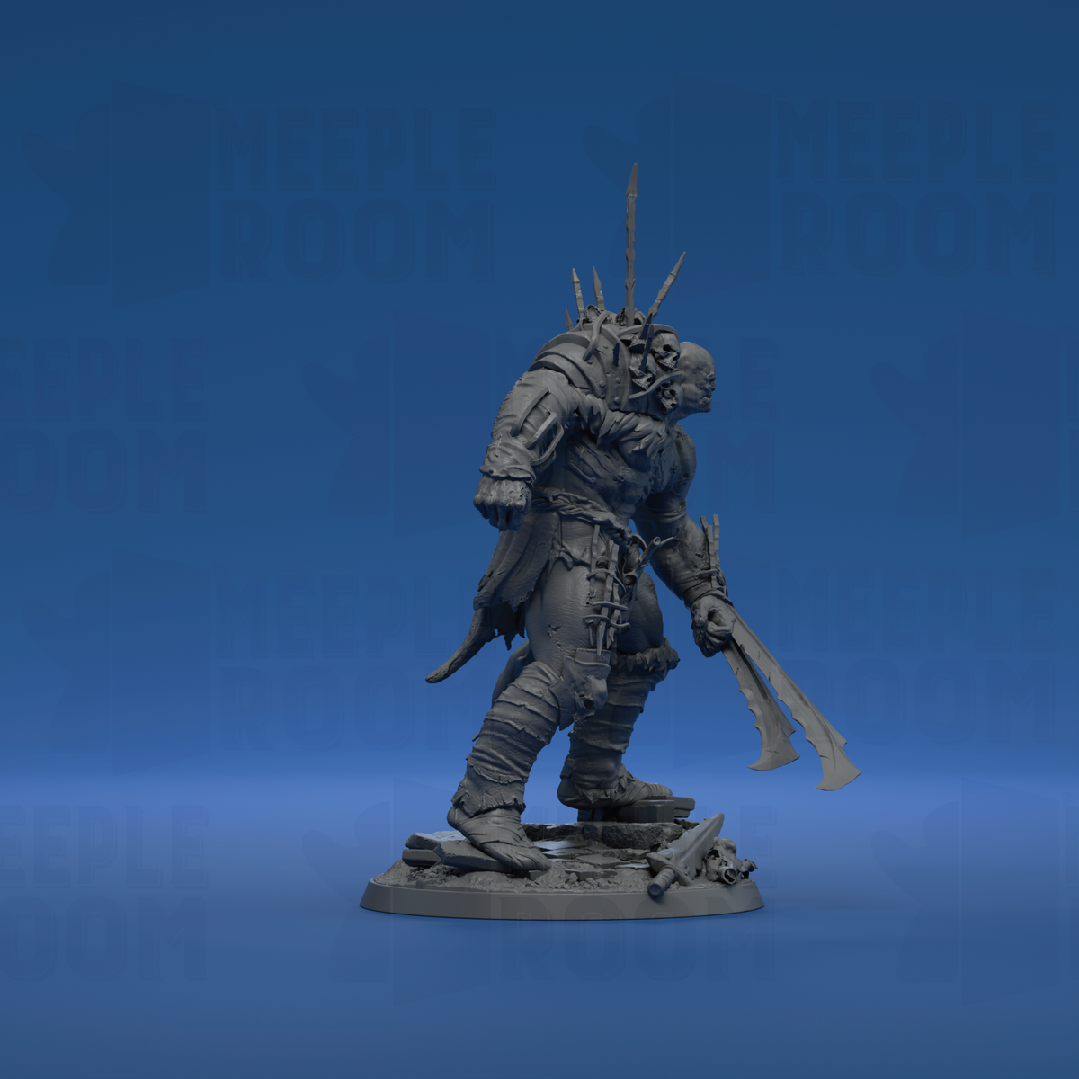 32_Stitchfiend_50base_02_right.png