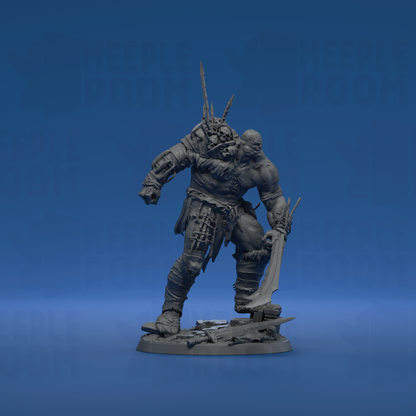 32_Stitchfiend_50base_02_right_a.png
